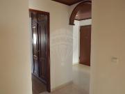 Apartamento T3, Montijo e Afonsoeiro, Montijo | BPI...