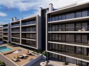 Apartamento T3, Montijo e Afonsoeiro, Montijo | BPI...