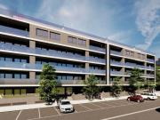 Apartamento T3, Montijo e Afonsoeiro, Montijo | BPI...