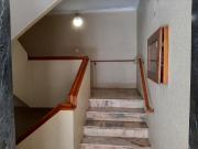 Apartamento T3, Montijo e Afonsoeiro, Montijo | BPI...