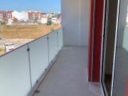 Apartamento T3, Montijo e Afonsoeiro, Montijo | BPI...