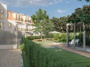 Apartamento T3, Montijo e Afonsoeiro, Montijo | BPI...