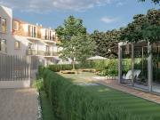 Apartamento T3, Montijo e Afonsoeiro, Montijo | BPI...