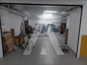 Apartamento T3, Montijo e Afonsoeiro, Montijo | BPI...