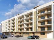 Apartamento T3, Montijo e Afonsoeiro, Montijo | BPI...