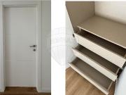 Apartamento T3, Montijo e Afonsoeiro, Montijo | BPI...