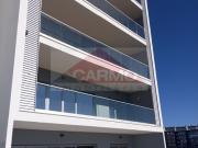 Apartamento T3, Montijo e Afonsoeiro, Montijo | BPI...