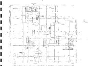 Apartamento T3, Montijo e Afonsoeiro, Montijo | BPI...