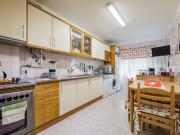 Apartamento T3, Montijo e Afonsoeiro, Montijo | BPI...