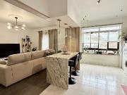 Apartamento T3, Montijo e Afonsoeiro, Montijo | BPI...