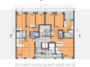 Apartamento T3, Montijo e Afonsoeiro, Montijo | BPI...