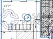 Apartamento T3, Montijo e Afonsoeiro, Montijo | BPI...