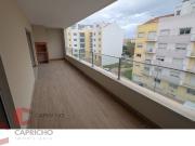 Apartamento T3, Montijo e Afonsoeiro, Montijo | BPI...