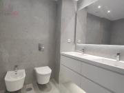 Apartamento T3, Montijo e Afonsoeiro, Montijo | BPI...