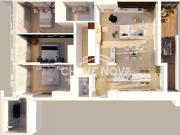 Apartamento T3, Montijo e Afonsoeiro, Montijo | BPI...