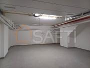 Apartamento, Montijo e Afonsoeiro, Montijo | BPI...