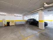 Apartamento T3, Montijo e Afonsoeiro, Montijo | BPI...