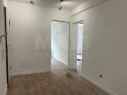Apartamento T3, Montijo e Afonsoeiro, Montijo | BPI...