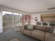 Apartamento T3, Montijo e Afonsoeiro, Montijo | BPI...