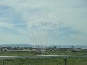 Apartamento T3, Montijo e Afonsoeiro, Montijo | BPI...