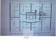 Apartamento T3, Montijo e Afonsoeiro, Montijo | BPI...