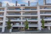 Apartamento T3, Montijo e Afonsoeiro, Montijo | BPI...