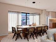 Apartamento T3 Montijo em construção