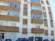 Apartamento T3 Montijo Muito bem Localizado | 24093810209
