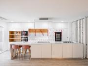 Apartamento T3 Montijo Ria Galega Portas Da Cidade 145m²...