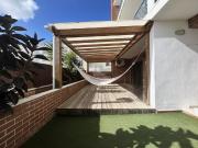 Apartamento T3 Montijo\Bairro do Areias, Montijo,...