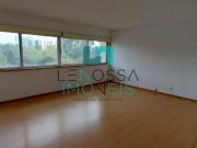 Apartamento T3 Moreira da Maia | 24013705286