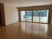 Apartamento T3 Moreira da Maia | 24013705919