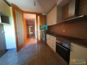 Apartamento T3 Moreira da Maia | 24023720484