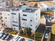 Apartamento T3, Moreira, Maia