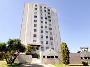 Apartamento T3, Moreira, Maia | BPI Expresso Imobiliário