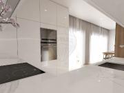 Apartamento T3, Moreira, Maia | BPI Expresso Imobiliário