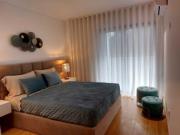 Apartamento T3, Moreira, Maia | BPI Expresso Imobiliário