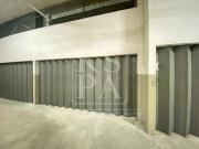 Apartamento T3, Moreira, Maia | BPI Expresso Imobiliário