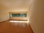 Apartamento T3, Moreira, Maia | BPI Expresso Imobiliário