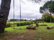 Apartamento T3, Moreira, Maia | BPI Expresso Imobiliário