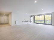 Apartamento T3, Moreira, Maia | BPI Expresso Imobiliário