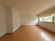 Apartamento T3, Moreira, Maia | BPI Expresso Imobiliário