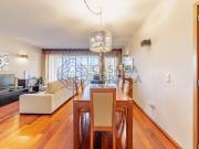Apartamento T3, Moreira, Maia | BPI Expresso Imobiliário