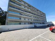 Apartamento T3, Moreira, Maia | BPI Expresso Imobiliário