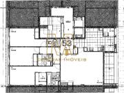 Apartamento T3, Moreira, Maia | BPI Expresso Imobiliário