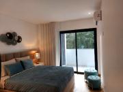 Apartamento T3, Moreira, Maia | BPI Expresso Imobiliário