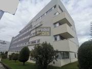 Apartamento T3, Moreira, Maia | BPI Expresso Imobiliário