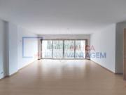 Apartamento T3, Moreira, Maia | BPI Expresso Imobiliário