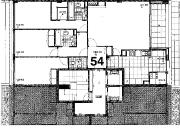 Apartamento T3, Moreira, Maia | BPI Expresso Imobiliário