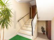 Apartamento T3, Moreira, Maia | BPI Expresso Imobiliário